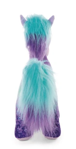 Nici 47847 Pony Stars Pferd Starjumper 25cm Stehend Plüsch Kuscheltier GREEN -Spielzeug Angebote 47847 05 ZA Frei 1052x2048