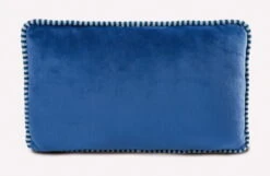 Nici 47879 Kissen Eule Oscar Schlafend Glow In The Dark 43x25cm Plüsch Owlsons -Spielzeug Angebote 47879 05 ZA Frei me rueckseite