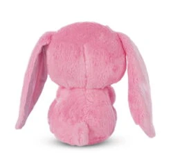 Nici 47882 Glubschis LOVE Hase Hearty Kay 15cm Plüsch Kuscheltier GREEN -Spielzeug Angebote 47882 03 ZA Frei 2048x1959