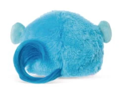 Nici 47906 Pixidoos Pets 2-in-1 Wendeplüsch Affe Nanbi 12cm Blau-lila Plüsch -Spielzeug Angebote 47906 03 ZA vorl 2048x1610