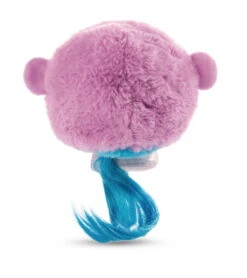 Nici 47906 Pixidoos Pets 2-in-1 Wendeplüsch Affe Nanbi 12cm Blau-lila Plüsch -Spielzeug Angebote 47906 07 ZA Frei 1819x2048