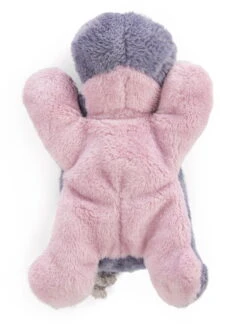 Nici 47955 MagNICI Nilpferd DJ Nilbert 12cm Magnetfigur Wild Friends GREEN -Spielzeug Angebote 47955 03 ZA Frei 1543x2048