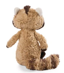 Nici 47966 Nasenbär Coaty 30cm Sitzend Plüsch Wild Friends GREEN -Spielzeug Angebote 47958 03 ZA Frei vorl 1801x2048