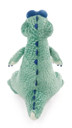 Nici 47977 Krokodil Croco McDile 105cm Sitzend Plüsch Wild Friends GREEN -Spielzeug Angebote 47967 03 ZA Frei vorl 1158x2048 2