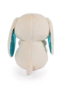 Nici 48001 Glubschis Hase Wolli-Dot 45cm Plüsch Kuscheltier Schlenker 5 Nici 48001 Glubschis Hase Wolli-Dot 45cm Plüsch Kuscheltier Schlenker -Spielzeug Angebote 48001 03 ZA Frei 1497x2048JFlXHMlq97Omt 600x600