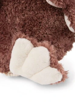 Nici 48078 Eule Oscar 35cm Mit Drehbarem Kopf Plüsch Kuscheltier The Owlsons -Spielzeug Angebote 48079 05 ZA Frei 1463x2048