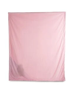 Nici 48170 Plüschdecke Einhorn Theodor Im Schneeanzug Ca 140x175cm GREEN -Spielzeug Angebote 48170 03 ZA Frei 1601x20482Kl7amQxa0OHN