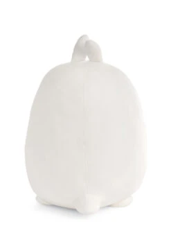 Nici 48226 Molang Mit Regenbogenherz 48cm Stretch-Plüsch Kuscheltier Kawaii -Spielzeug Angebote 48226 04 ZA Frei