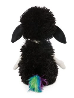 Nici 48253 Schwarzes Schaf Jerome 70cm Plüsch Comic-Look Wolf Ulvy & Friends -Spielzeug Angebote 48251 03 ZA Frei 1550x2048 1