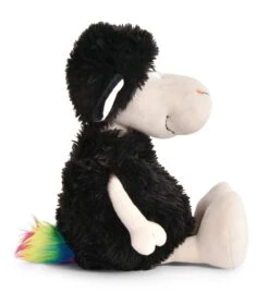 Nici 48253 Schwarzes Schaf Jerome 70cm Plüsch Comic-Look Wolf Ulvy & Friends -Spielzeug Angebote 48257 02 ZA Frei 1809x2048 1