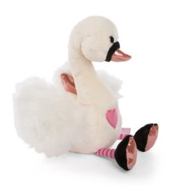 Nici 48270 + 48271 SET Zwei Schwäne 50cm Plüsch Kuscheltier Love Classics GREEN -Spielzeug Angebote 48268 03 ZA Frei 1821x2048 1