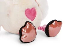 Nici 48272 Schwan Weiß Ca 70cm Plüsch Kuscheltier Love Classics GREEN -Spielzeug Angebote 48268 04 ZA Frei 2048x1374 3