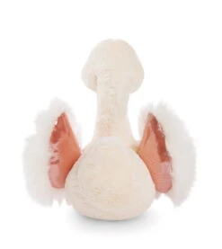 Nici 48270 Schwan Weiß Ca 50cm Plüsch Kuscheltier Love Classics GREEN -Spielzeug Angebote 48268 06 ZA Frei 1823x2048 2