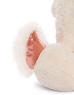 Nici 48272 Schwan Weiß Ca 70cm Plüsch Kuscheltier Love Classics GREEN -Spielzeug Angebote 48268 07 ZA Frei 1585x2048 3