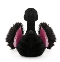Nici 48271 Schwan Schwarz Ca 50cm Plüsch Kuscheltier Love Classics GREEN -Spielzeug Angebote 48269 06 ZA Frei 1965x2048 2
