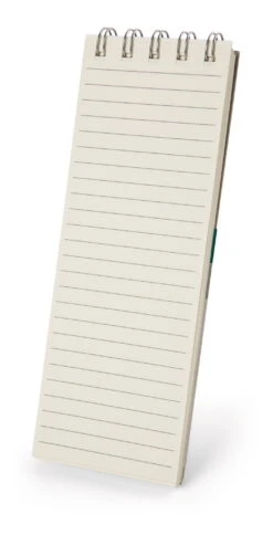 Nici 48277 Notizblock & Kugelschreiber Schwäne "always & Forever" Love Classics -Spielzeug Angebote 48277 03 ZA Frei 1045x2048