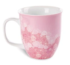 Nici 48280 Tasse Zwei Schwäne "always & Forever" Porzellan 410ml Love Classics -Spielzeug Angebote 48280 03 ZA Frei 2048x1908
