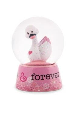 Nici 48282 + 48283 Schüttelkugel Schneekugel SET 2 Schwäne 6,5cm Love Classics 15 Nici 48282 + 48283 Schüttelkugel Schneekugel SET 2 Schwäne 6,5cm Love Classics -Spielzeug Angebote 48282 01 HA Frei me