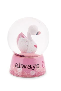 Nici 48282 + 48283 Schüttelkugel Schneekugel SET 2 Schwäne 6,5cm Love Classics 13 Nici 48282 + 48283 Schüttelkugel Schneekugel SET 2 Schwäne 6,5cm Love Classics -Spielzeug Angebote 48282 02 ZA Frei me