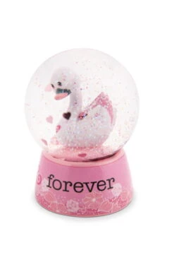 Nici 48282 + 48283 Schüttelkugel Schneekugel SET 2 Schwäne 6,5cm Love Classics 14 Nici 48282 + 48283 Schüttelkugel Schneekugel SET 2 Schwäne 6,5cm Love Classics -Spielzeug Angebote 48282 03 ZA Fre me