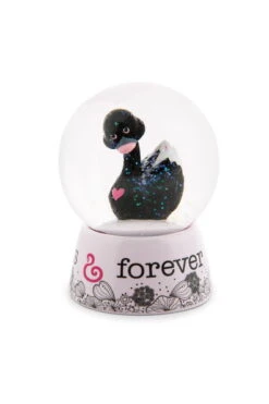 Nici 48282 + 48283 Schüttelkugel Schneekugel SET 2 Schwäne 6,5cm Love Classics 12 Nici 48282 + 48283 Schüttelkugel Schneekugel SET 2 Schwäne 6,5cm Love Classics -Spielzeug Angebote 48283 01 HA Frei me