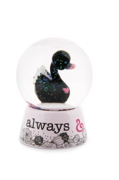 Nici 48282 + 48283 Schüttelkugel Schneekugel SET 2 Schwäne 6,5cm Love Classics 11 Nici 48282 + 48283 Schüttelkugel Schneekugel SET 2 Schwäne 6,5cm Love Classics -Spielzeug Angebote 48283 02 ZA Frei me