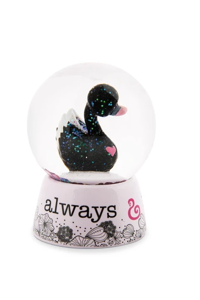 Nici 48282 + 48283 Schüttelkugel Schneekugel SET 2 Schwäne 6,5cm Love Classics 4 Nici 48282 + 48283 Schüttelkugel Schneekugel SET 2 Schwäne 6,5cm Love Classics – Bild 4