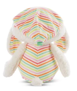 Nici 48291 Schlafmützen Schaf Jolala 38cm Plüsch Kuscheltier Schlenker -Spielzeug Angebote 48290 04 ZA Frei 1725x2048