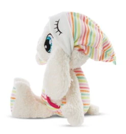 Nici 48291 Schlafmützen Schaf Jolala 38cm Plüsch Kuscheltier Schlenker -Spielzeug Angebote 48290 05 ZA Frei 1921x2048