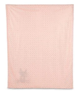 Nici 48335 Plüschdecke Rentier Jonte Ca. 140x175cm Winter Friends GREEN -Spielzeug Angebote 48335 04 ZA Frei 1736x2048