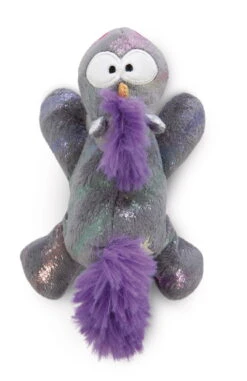 Nici 48623+48624 SET MagNICI Einhörner Moon Keeper & Star Bringer Magical Dreams 13 Nici 48623+48624 SET MagNICI Einhörner Moon Keeper & Star Bringer Magical Dreams -Spielzeug Angebote 48624 02 ZA Frei 1328x2048