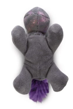 Nici 48623+48624 SET MagNICI Einhörner Moon Keeper & Star Bringer Magical Dreams 15 Nici 48623+48624 SET MagNICI Einhörner Moon Keeper & Star Bringer Magical Dreams -Spielzeug Angebote 48624 03 ZA Frei 1374x2048