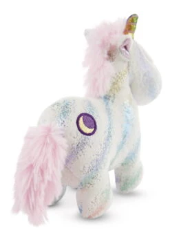 Nici 48625+48626 SET Einhörner Moon Keeper & Star Bringer 13cm Magical Dreams -Spielzeug Angebote 48625 03 ZA Frei 1488x2048