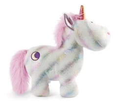 Nici 48635+48636 SET Einhörner Moon Keeper & Star Bringer 45cm Magical Dreams -Spielzeug Angebote 48635 02 ZA Frei 2048x1760
