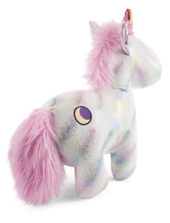Nici 48635+48636 SET Einhörner Moon Keeper & Star Bringer 45cm Magical Dreams -Spielzeug Angebote 48635 03 ZA Frei 1561x2048