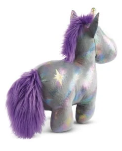 Nici 48635+48636 SET Einhörner Moon Keeper & Star Bringer 45cm Magical Dreams -Spielzeug Angebote 48636 03 ZA Frei 1655x2048
