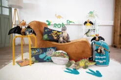 Nici 48822 Tasse Dinosaurier Dinos T-Rex Flugsaurier 310ml Mit Banderole 10x8cm -Spielzeug Angebote 48800 15 48801 48807 48808 48813 48815 48817 48820 48821 48822 Milieu 2048x1358 2