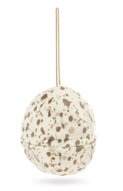 Nici 48804 Dino Baby Junge Grün Im Ei 13cm Mit Loop Plüsch Dinosaurier GREEN -Spielzeug Angebote 48804 03 ZA Frei 1313x2048