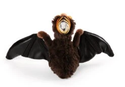 Nici 48815 Dinosaurier Flugsaurier Orny 35cm Plüsch Kuscheltier Dino GREEN -Spielzeug Angebote 48808 03 ZA Frei 2048x1428