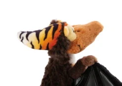 Nici 48815 Dinosaurier Flugsaurier Orny 35cm Plüsch Kuscheltier Dino GREEN -Spielzeug Angebote 48808 04 ZA Frei 2048x1449