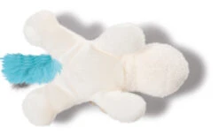 Nici 40096 MagNici Einhorn Rainbow Flair Unicorn Mit Flügeln 12cm Plüsch -Spielzeug Angebote 577vapqoXeVyEjA