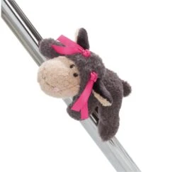 Nici 40852 Schaf Jolly Juicy Mit Schleife MagNici Plüsch 12cm Magnettier -Spielzeug Angebote 57RJGHXtWdEiFJV