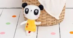 Spielzeug Angebote -Spielzeug Angebote 90423 1pt1