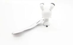 Plastoy 60606 Asterix Chibi Hund Idefix Von Obelix Sammelfigur Dekofigur -Spielzeug Angebote Plastoy 60606 Asterix Chibi Hund Idefix von Obelix Sammelfigur Dekofigur 3