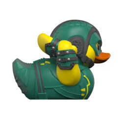 Badeente Numskull TUBBZ Cosplaying Duck - The Suicide Squad - TDK -Spielzeug Angebote TDK Suicide Squad TUBBZ WB Hi Res 4