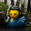 Badeente Numskull TUBBZ Cosplaying Duck - Lord Of The Rings - Arwen