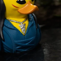 Badeente Numskull TUBBZ Cosplaying Duck - Lord Of The Rings - Arwen -Spielzeug Angebote TUBBZ LOTR W3 Arwen 6