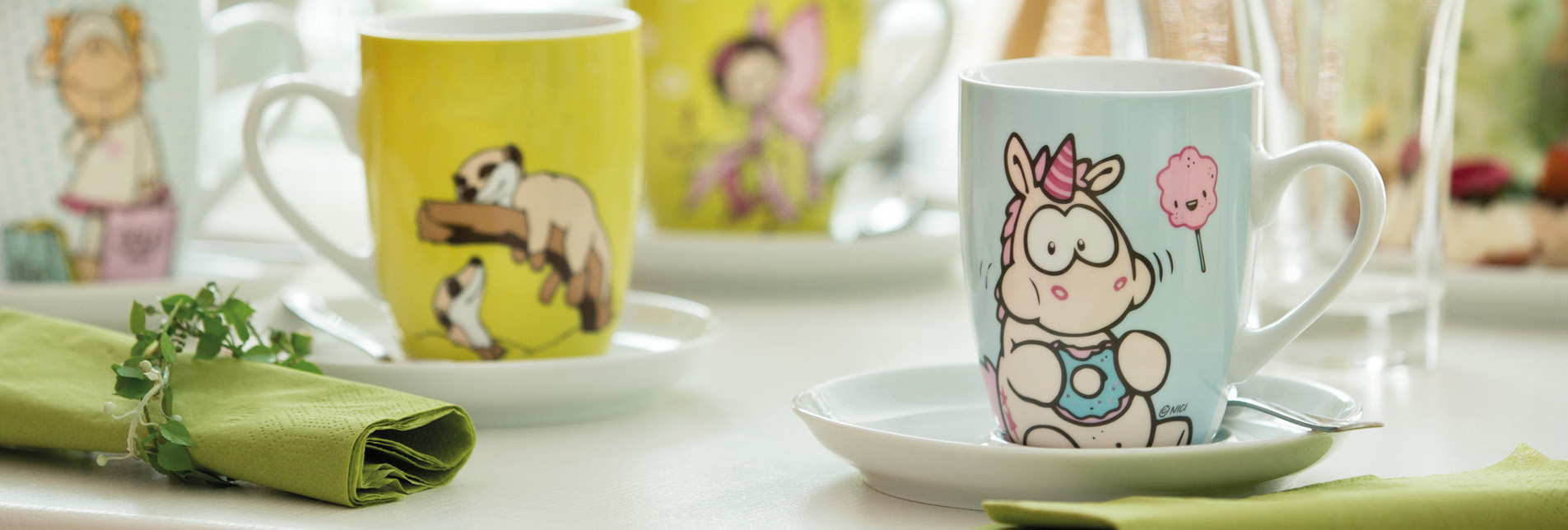 Spielzeug Angebote 1 Spielzeug Angebote -Spielzeug Angebote 1