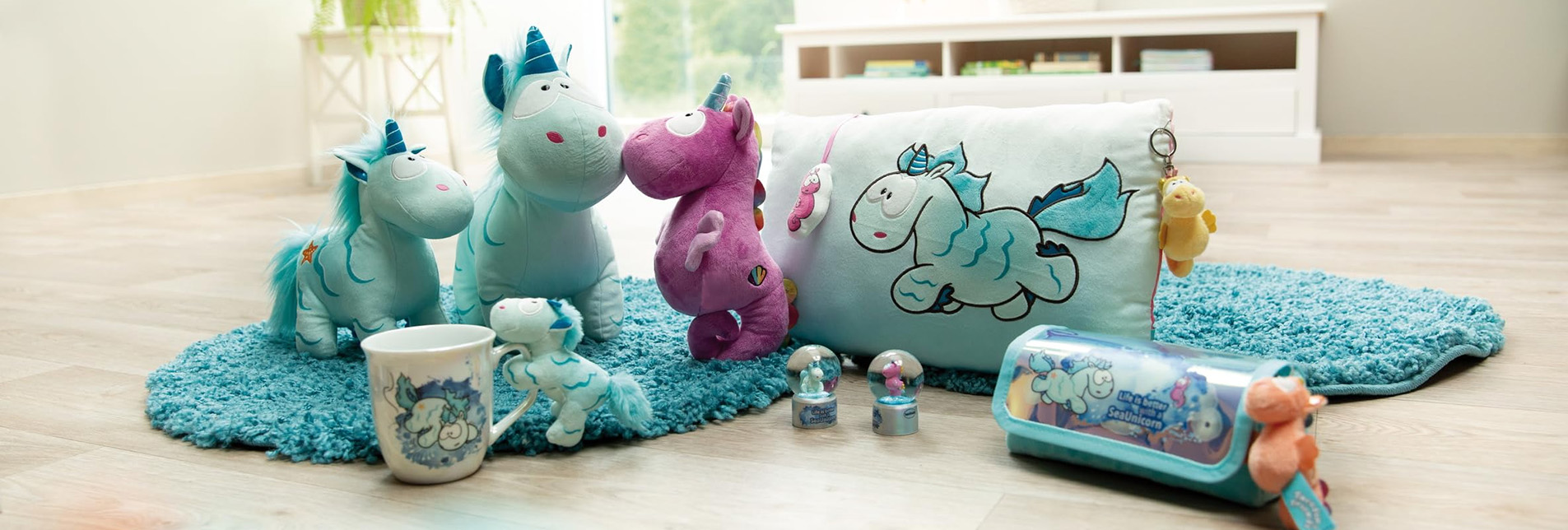 Spielzeug Angebote 3 Spielzeug Angebote -Spielzeug Angebote 2