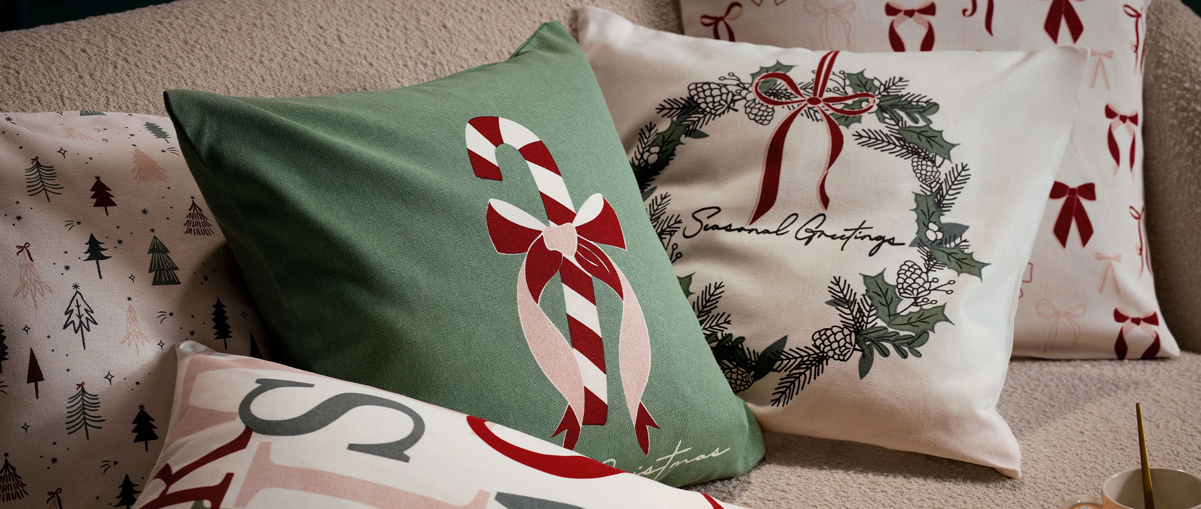 Spielzeug Angebote 16 Spielzeug Angebote -Spielzeug Angebote 3